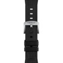 Tissot PRX 40mm Men's Black Watch - T137.410.17.051.00